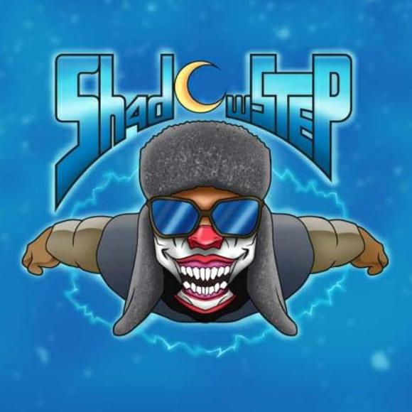 sh4dow5tep